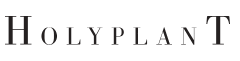 15% popusta na Holyplant sirupe
