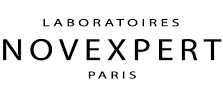 15% popusta na Novexpert