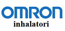 10% popusta na određene Omron inhalatore