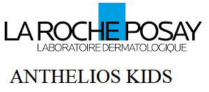 20% popusta na Anthelios KIDS