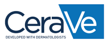 30% popusta na Cerave Body