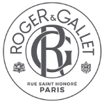 20% popusta na R&G