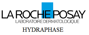 25% popusta na Hydraphase