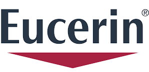 40% popusta na Eucerin Sun liniju proizvoda