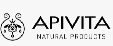 Apivita 20% popusta