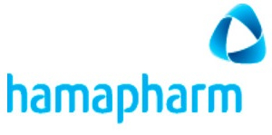 Dani Hamapharma