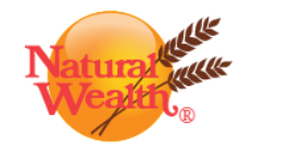 Dani Natural Wealtha