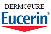 30% POPUSTA EUCERIN DERMOPURE