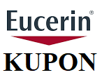 Eucerin kupon 40% popusta uz kupnju Eucerin Sun