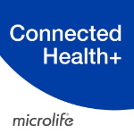Microlife 15% na tlakomjere