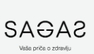 Sagas 15% popusta